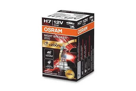bec-12v-h7-55-w-night-breaker-200percent-osram-4