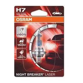 bec-12v-h7-55-w-night-breaker-laser-nextgen-150percent-blister-1-buc-osram-1