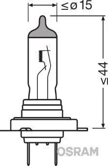 bec-12v-h7-55-w-night-breaker-laser-nextgen-150percent-blister-1-buc-osram-2