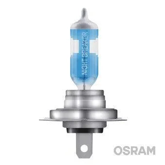 bec-12v-h7-55-w-night-breaker-laser-nextgen-150percent-blister-1-buc-osram-3