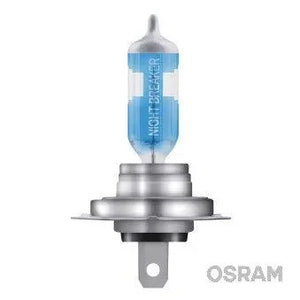 bec-12v-h7-55-w-night-breaker-laser-nextgen-150percent-blister-1-buc-osram-3