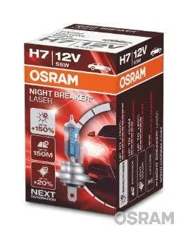 bec-12v-h7-55-w-night-breaker-laser-nextgen-150percent-osram-1