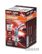 bec-12v-h7-55-w-night-breaker-laser-nextgen-150percent-osram-1
