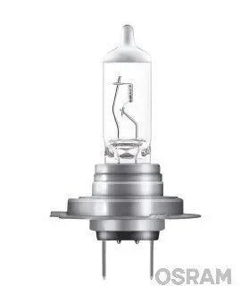 bec-12v-h7-55-w-night-breaker-silver-100percent-osram-1