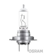 bec-12v-h7-55-w-night-breaker-silver-100percent-osram-1