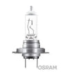 bec-12v-h7-55-w-night-breaker-silver-100percent-osram-1