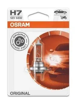 bec-12v-h7-55-w-original-blister-1-buc-osram-1