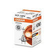 bec-12v-h7-55-w-original-osram-1