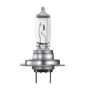 bec-12v-h7-55-w-original-osram-2