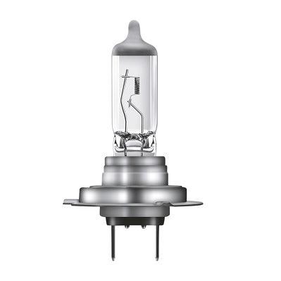 Bec 12v h7 55 w original osram