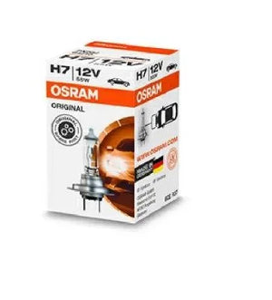 bec-12v-h7-55-w-original-osram-3