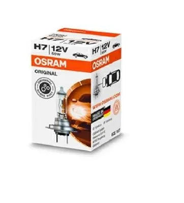 bec-12v-h7-55-w-original-osram-3