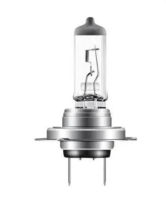 bec-12v-h7-55-w-ultra-life-blister-1-buc-osram-1