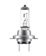 Bec 12v h7 55 w ultra life blister 1 buc osram