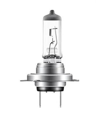 Bec 12v h7 55 w ultra life blister 1 buc osram