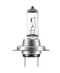Bec 12v h7 55 w ultra life blister 1 buc osram