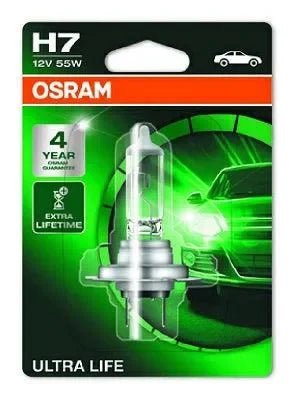 bec-12v-h7-55-w-ultra-life-blister-1-buc-osram-3