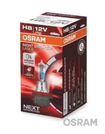 bec-12v-h8-35-w-night-breaker-laser-nextgen-150percent-osram-2