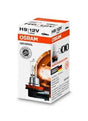bec-12v-h9-65-w-original-osram-1