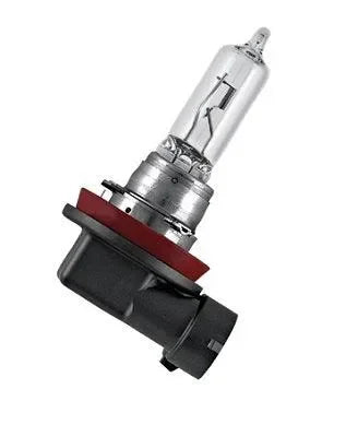bec-12v-h9-65-w-original-osram-3