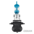bec-12v-hb3-60-w-night-breaker-laser-nextgen-150percent-osram-1