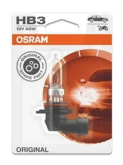 bec-12v-hb3-60-w-original-blister-1-buc-osram-1