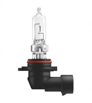 Bec 12v hb3 60 w original osram