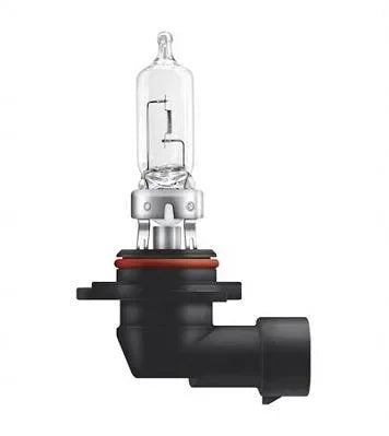bec-12v-hb3-60-w-original-osram-9005-2
