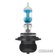 bec-12v-hb4-51-w-night-breaker-laser-nextgen-150percent-osram-1