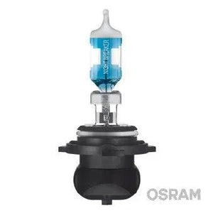 bec-12v-hb4-51-w-night-breaker-laser-nextgen-150percent-osram-1