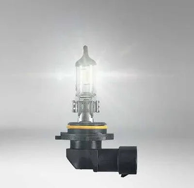 bec-12v-hb4-51-w-original-blister-1-buc-osram-2