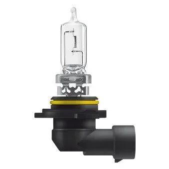 bec-12v-hir2-px22d-55w-original-osram-9012-2