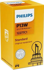 bec-12v-p13w-hiper-vision-philips-1