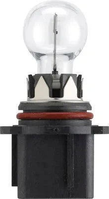 bec-12v-p13w-hiper-vision-philips-2
