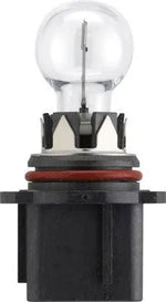 bec-12v-p13w-hiper-vision-philips-2