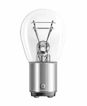 bec-12v-p214w-original-set-10-buc-osram-1