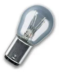 bec-12v-p215w-original-set-10-buc-osram-1