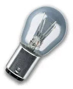 bec-12v-p215w-original-set-10-buc-osram-1