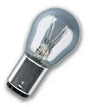 bec-12v-p215w-original-set-10-buc-osram-1