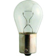 bec-12v-p21w-bau15s-set-10-buc-narva-1