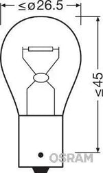 bec-12v-p21w-original-set-10-buc-osram-1