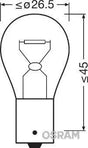 bec-12v-p21w-original-set-10-buc-osram-1