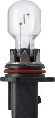 bec-12v-psx26w-hiper-vision-philips-1