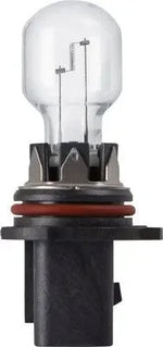bec-12v-psx26w-hiper-vision-philips-1