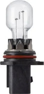 bec-12v-psx26w-hiper-vision-philips-1