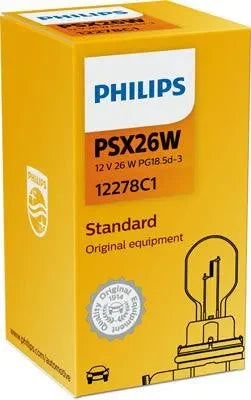 bec-12v-psx26w-hiper-vision-philips-2