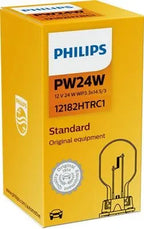 bec-12v-pw24w-htr-hiper-vision-philips-1
