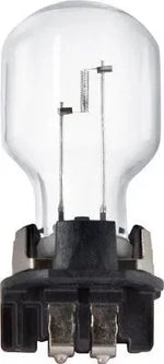 bec-12v-pw24w-htr-hiper-vision-philips-2