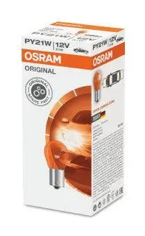 bec-12v-py21w-original-set-10-buc-osram-1