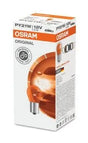 bec-12v-py21w-original-set-10-buc-osram-1